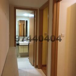The Beacon (D2), Apartment #103148932